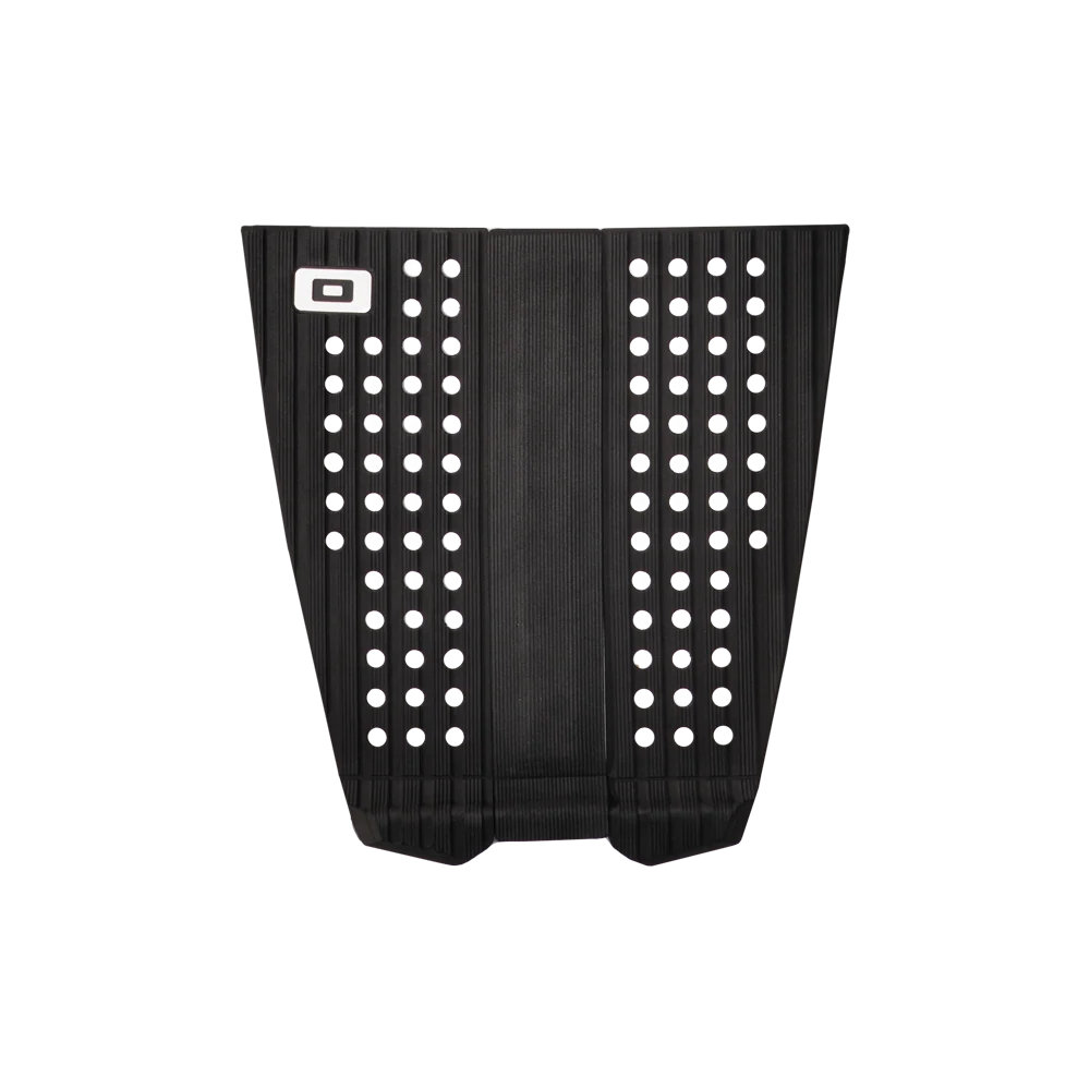 CORE TRACTION PAD 720 III & IV