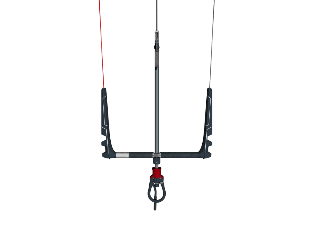 AIRUSH TEAM BAR V2