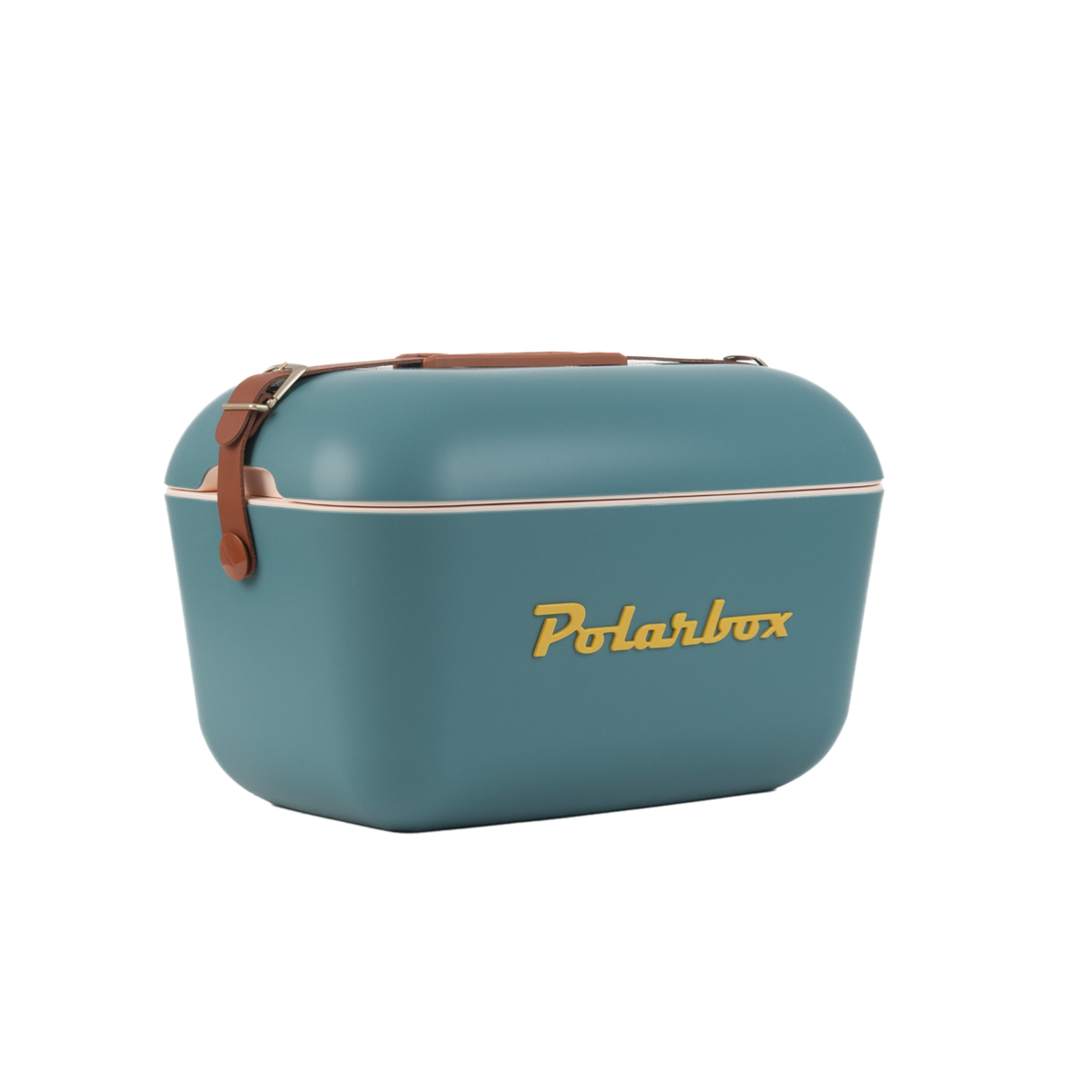 POLARBOX COOLER BAG POP EDITION - 20L