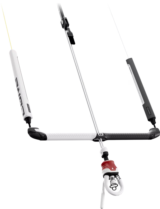 CORE SENSOR 4 PRO DEMO BAR