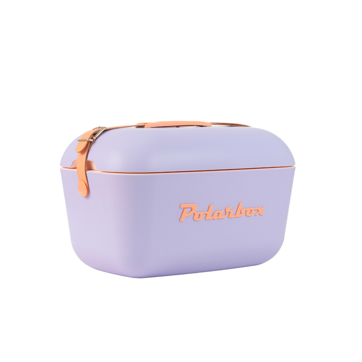 POLARBOX COOLER BAG POP EDITION - 12L