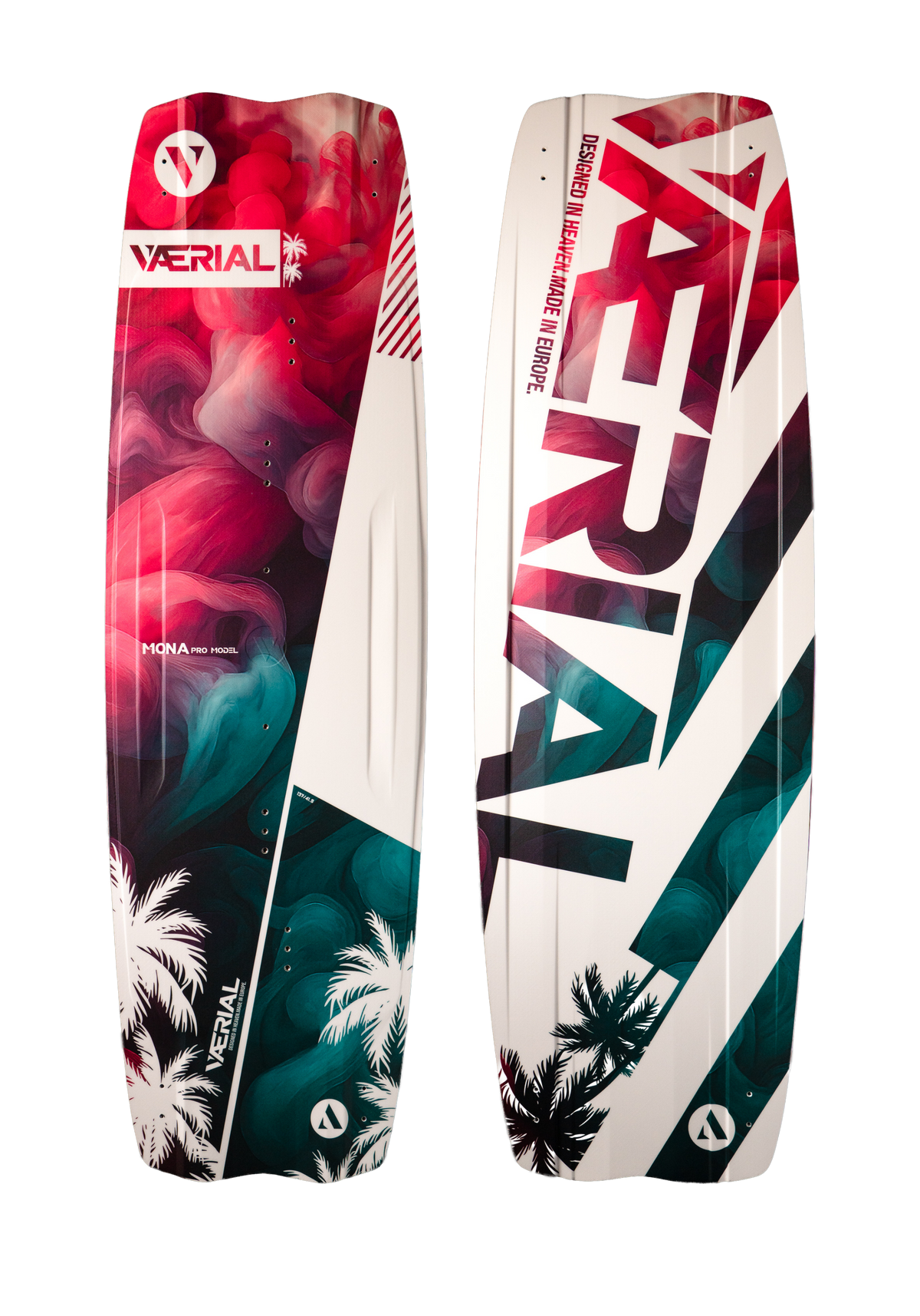 VAERIAL MONA PRO