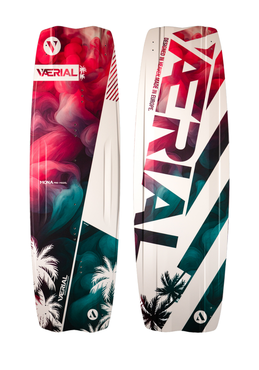 VAERIAL MONA PRO