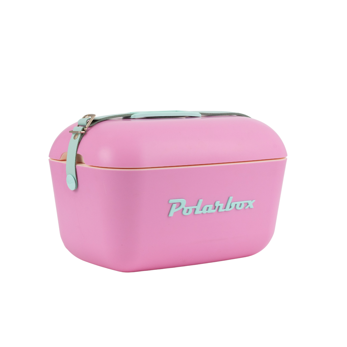 POLARBOX COOLER BAG POP EDITION - 20L