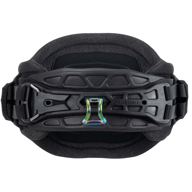 PROLIMIT ALPHA WAIST HARNESS
