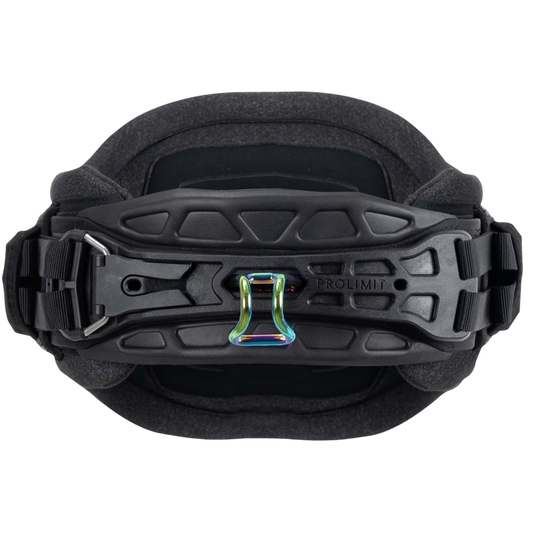 PROLIMIT ALPHA WAIST HARNESS
