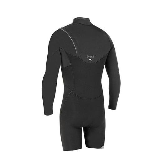 SOÖRUZ FIGHTER ZF 2/2 JORGANN PRO MEN