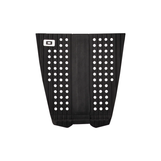 CORE TRACTION PAD 720 III & IV
