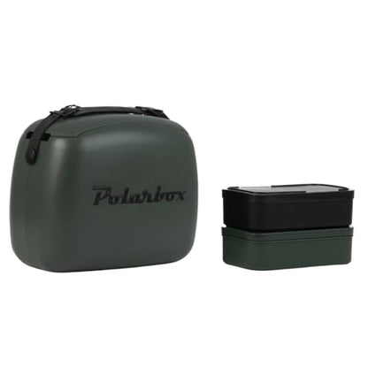 POLARBOX COOLER BAG 6L POP EDITION