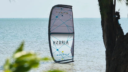AIRUSH LITHIUM TEAM V13