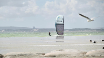 AIRUSH LITHIUM TEAM V13