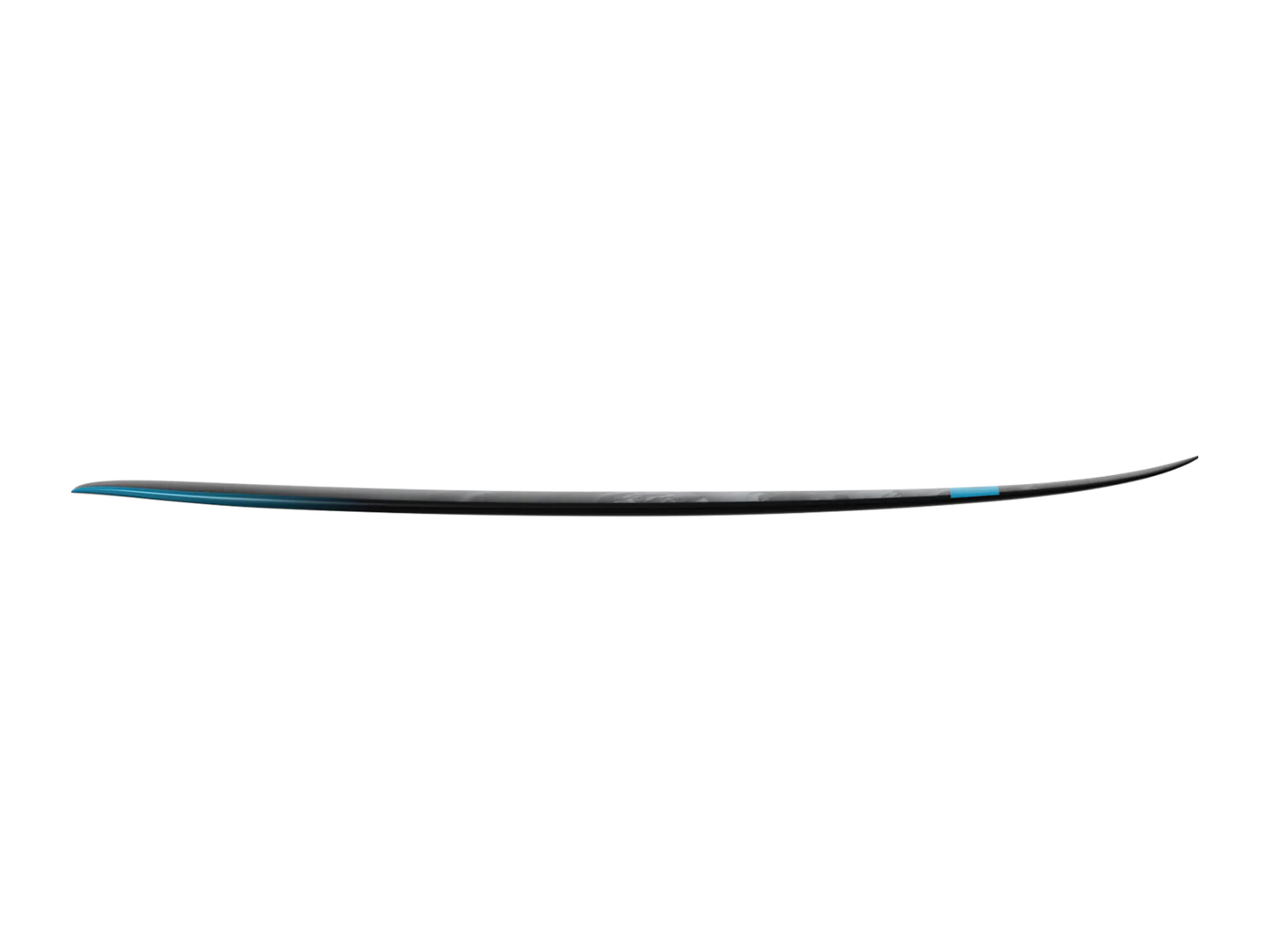 AIRUSH CYPHER TEAM V4 REFLEX CARBON