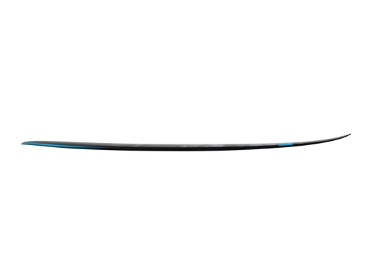 AIRUSH CYPHER TEAM V4 REFLEX CARBON