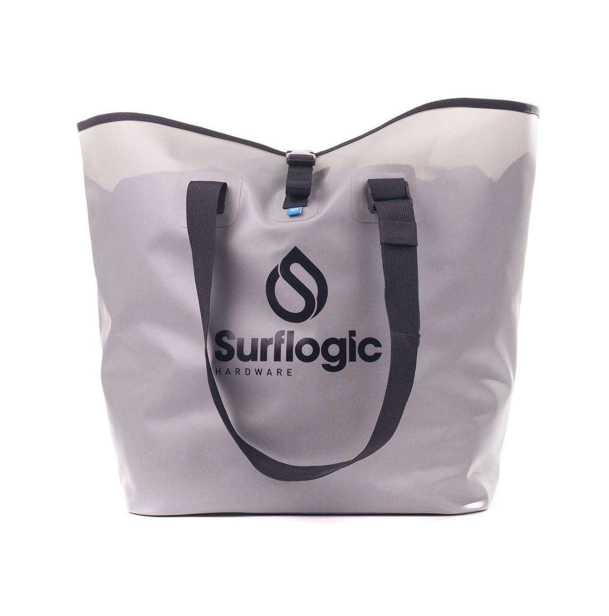 SURFLOGIC WATERPROOF DRY-BUCKET 50L