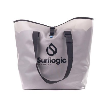 SURFLOGIC WATERPROOF DRY-BUCKET 50L