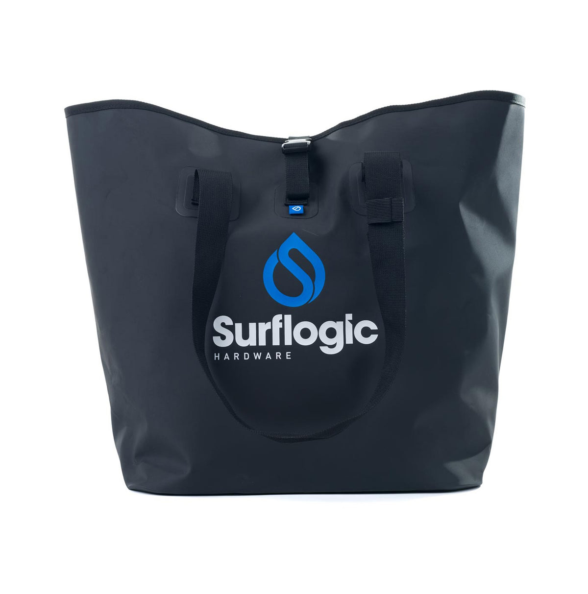 SURFLOGIC WATERPROOF DRY-BUCKET 50L