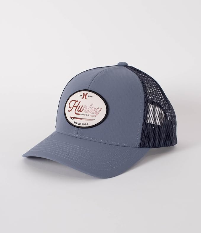 HURLEY M BEACH BREAK TRUCKER
