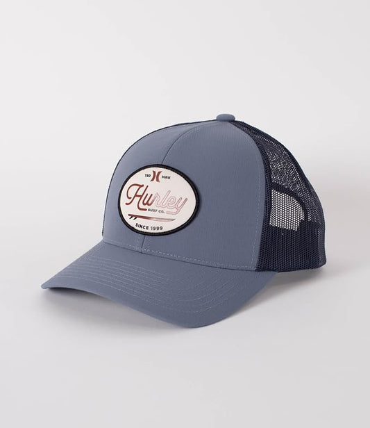 HURLEY M BEACH BREAK TRUCKER
