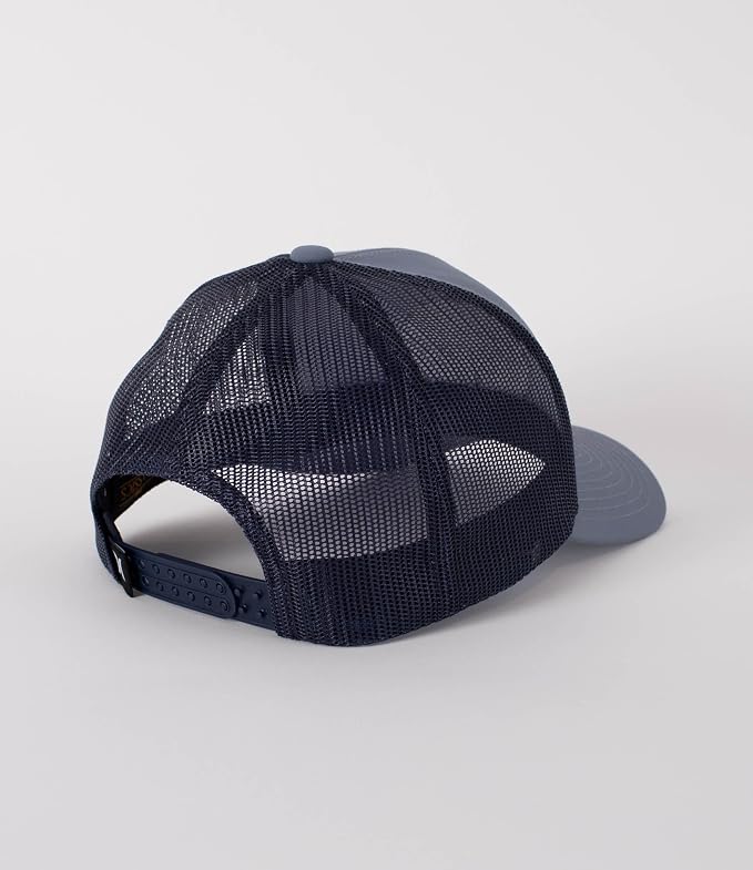 HURLEY M BEACH BREAK TRUCKER