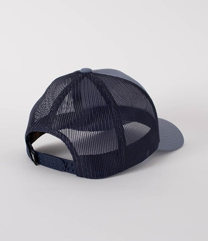 HURLEY M BEACH BREAK TRUCKER
