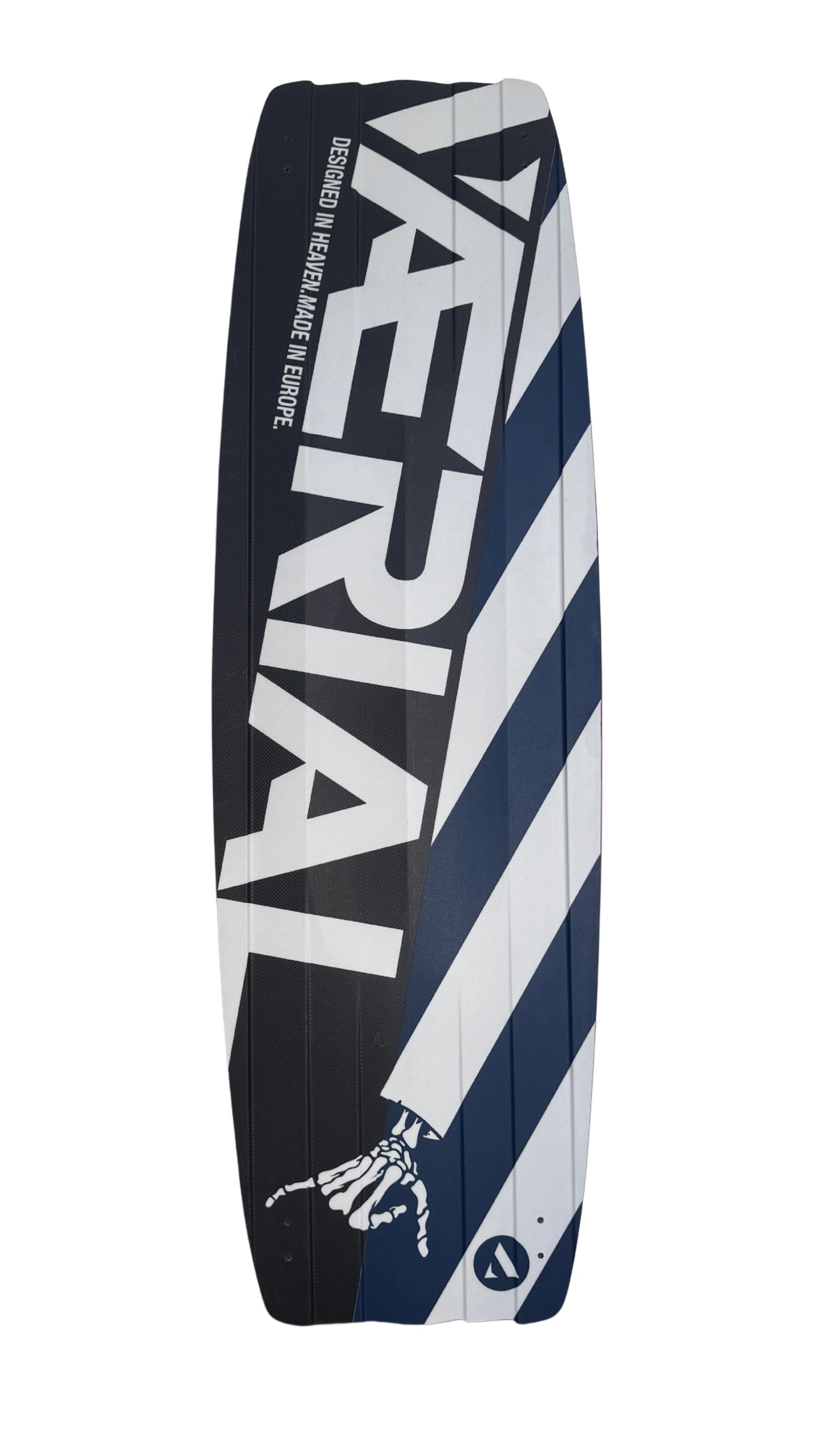 VAERIAL Threesixty ADV (Carbon)