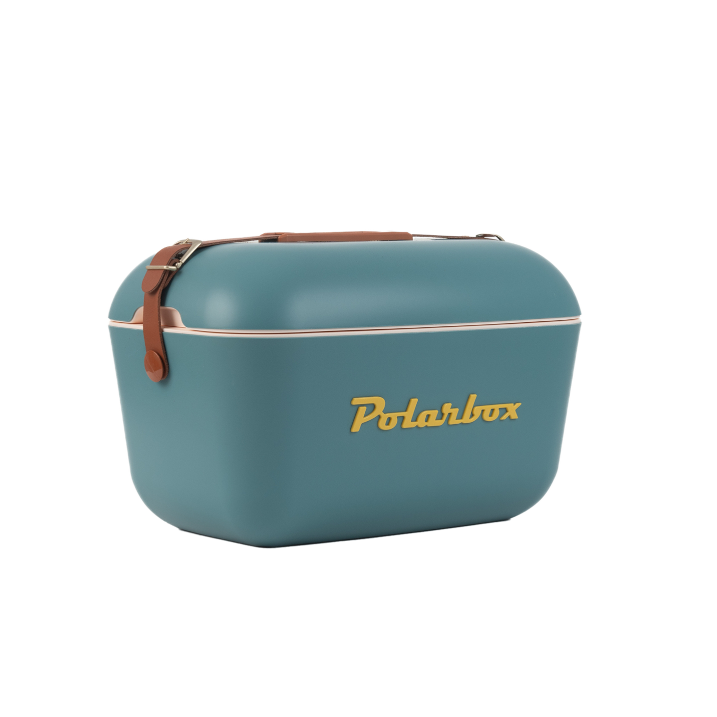 POLARBOX COOLER BAG 6L POP EDITION