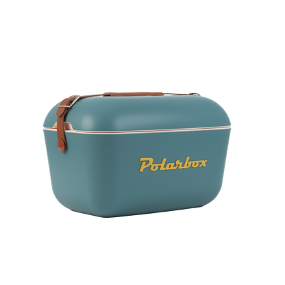 POLARBOX COOLER BAG 6L POP EDITION