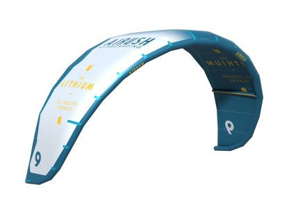 AIRUSH LITHIUM V13