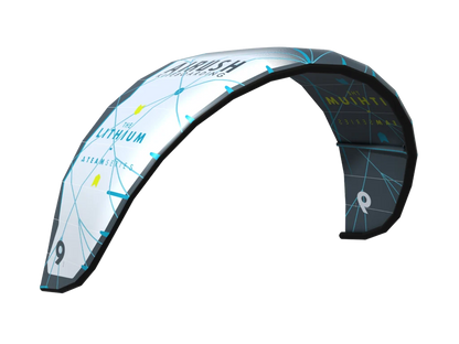AIRUSH LITHIUM TEAM V13