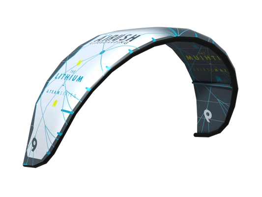 AIRUSH LITHIUM TEAM V13