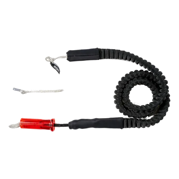 AIRUSH SAFETY LEASH PRO FREESTYLE (CA. 120 CM)