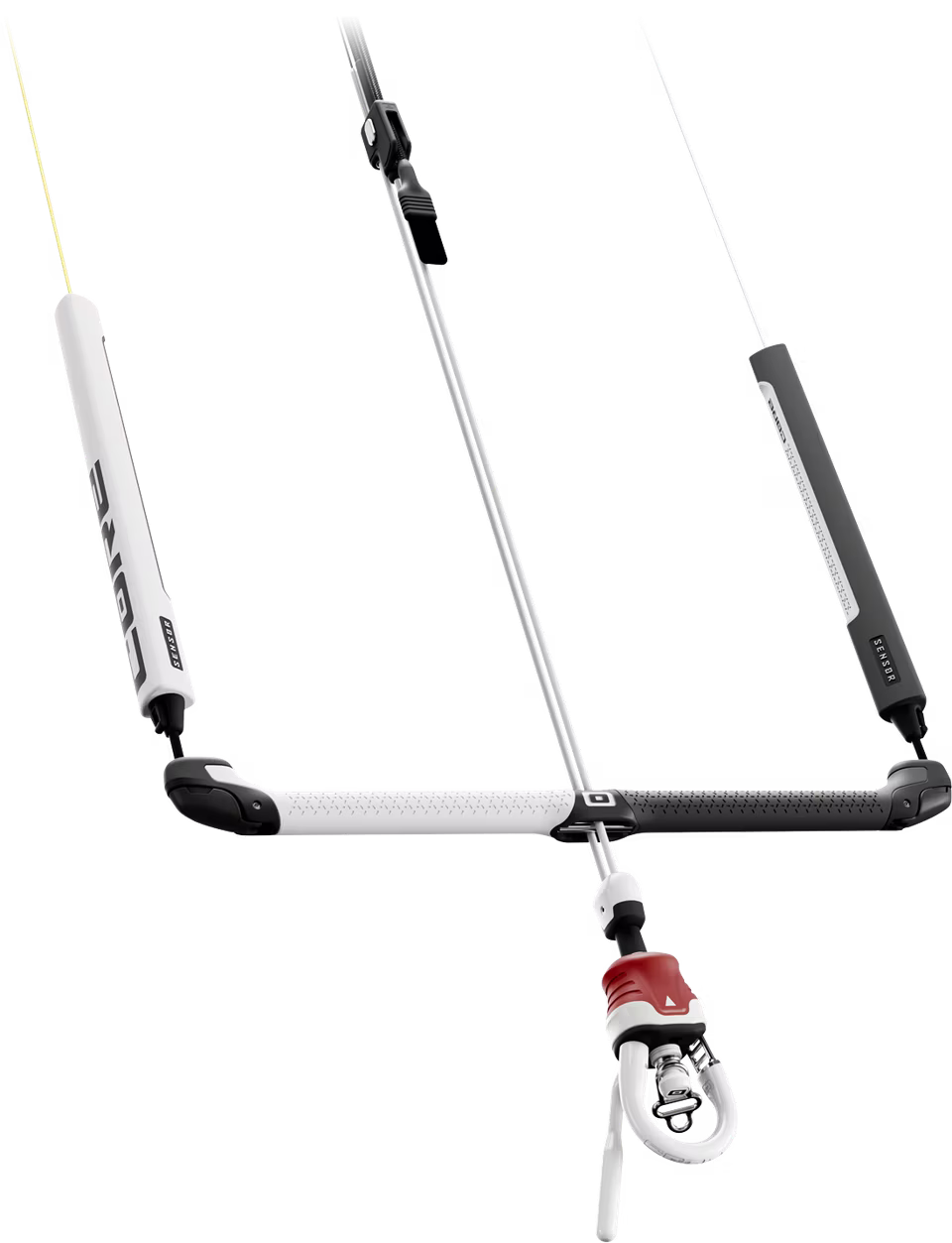 CORE SENSOR 4 PRO DEMO BAR