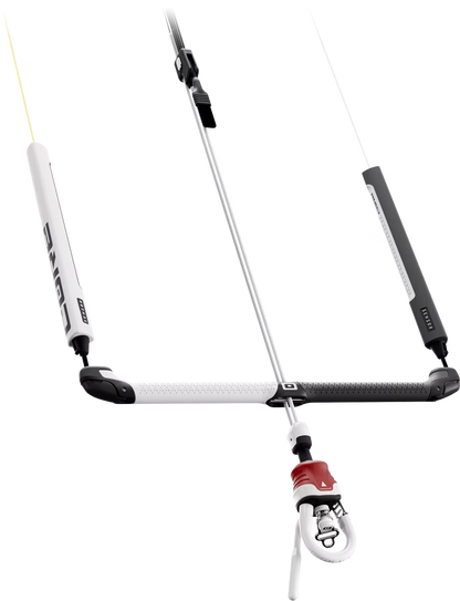 CORE SENSOR 4 PRO DEMO BAR