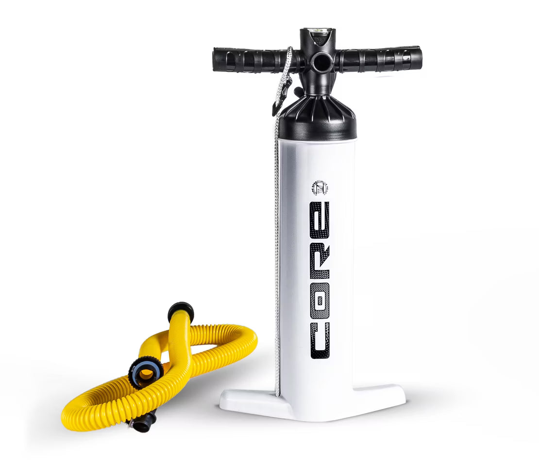 CORE PUMP 3 XL