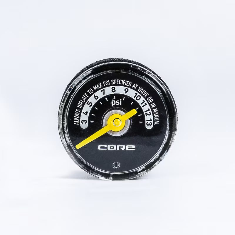 CORE PUMP 3 XL