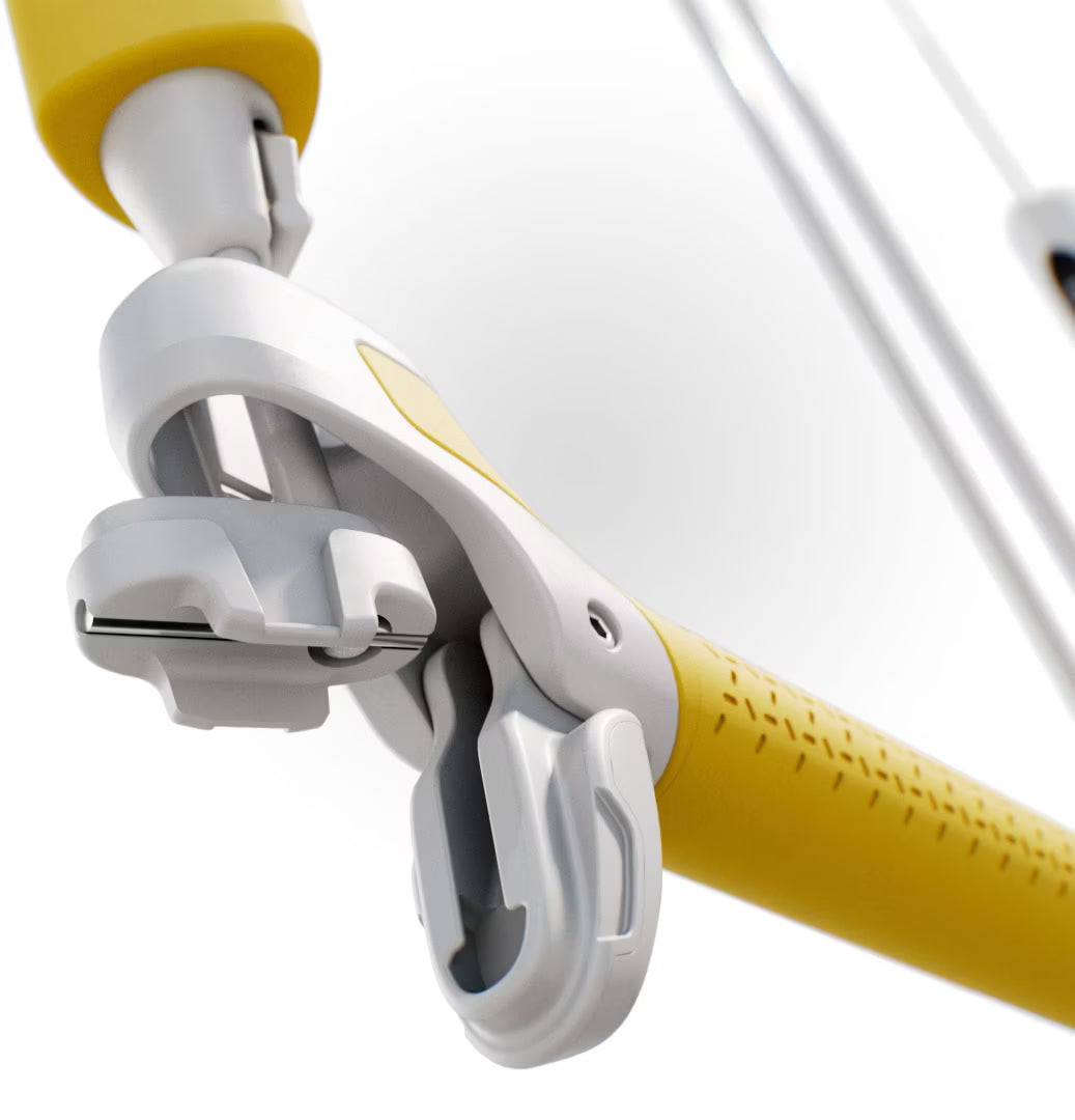 CORE SENSOR 4 BAR