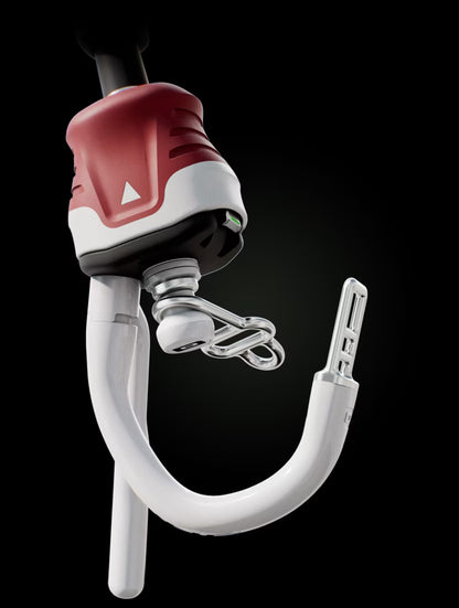 CORE SENSOR 4S & 4S Pro CONTROL BAR