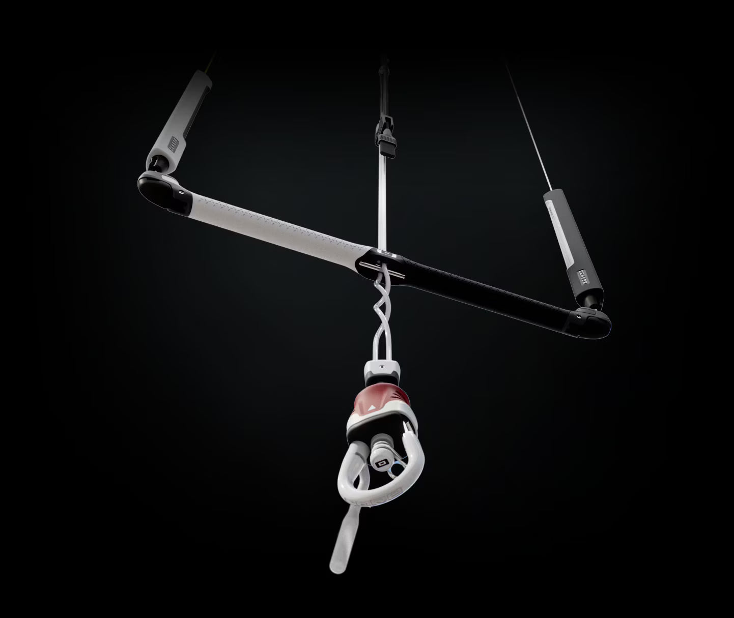CORE SENSOR 4 PRO DEMO BAR