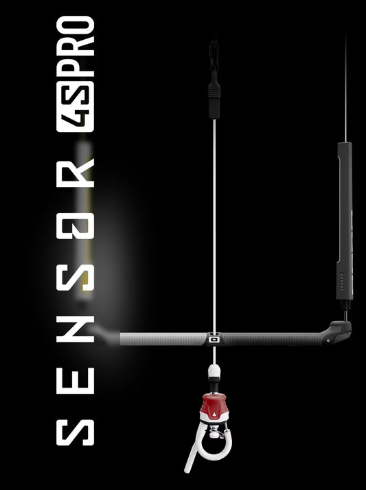 CORE SENSOR 4S PRO