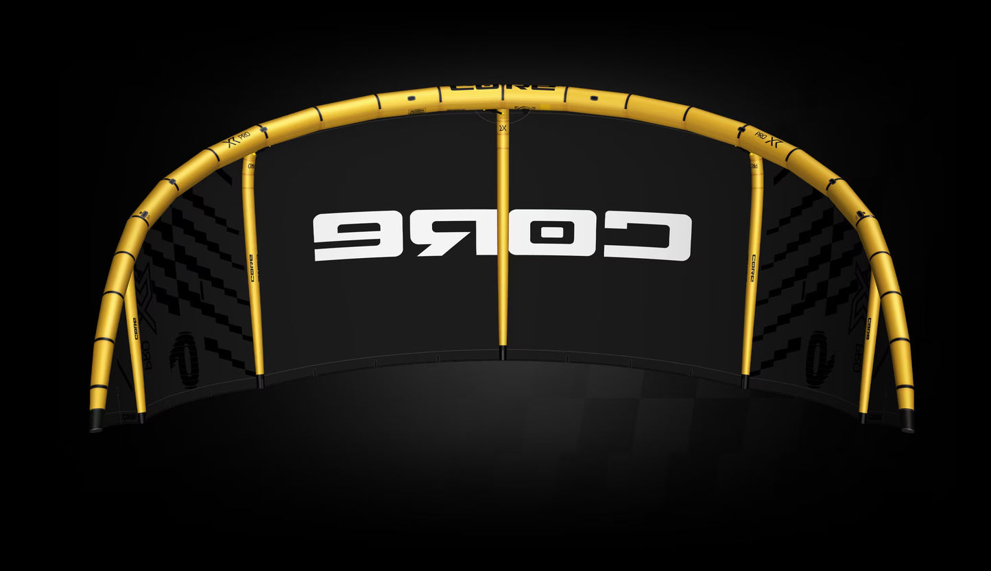 CORE XR PRO 2