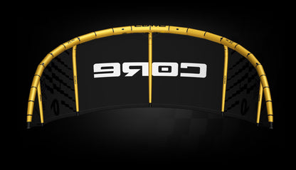 CORE XR PRO 2