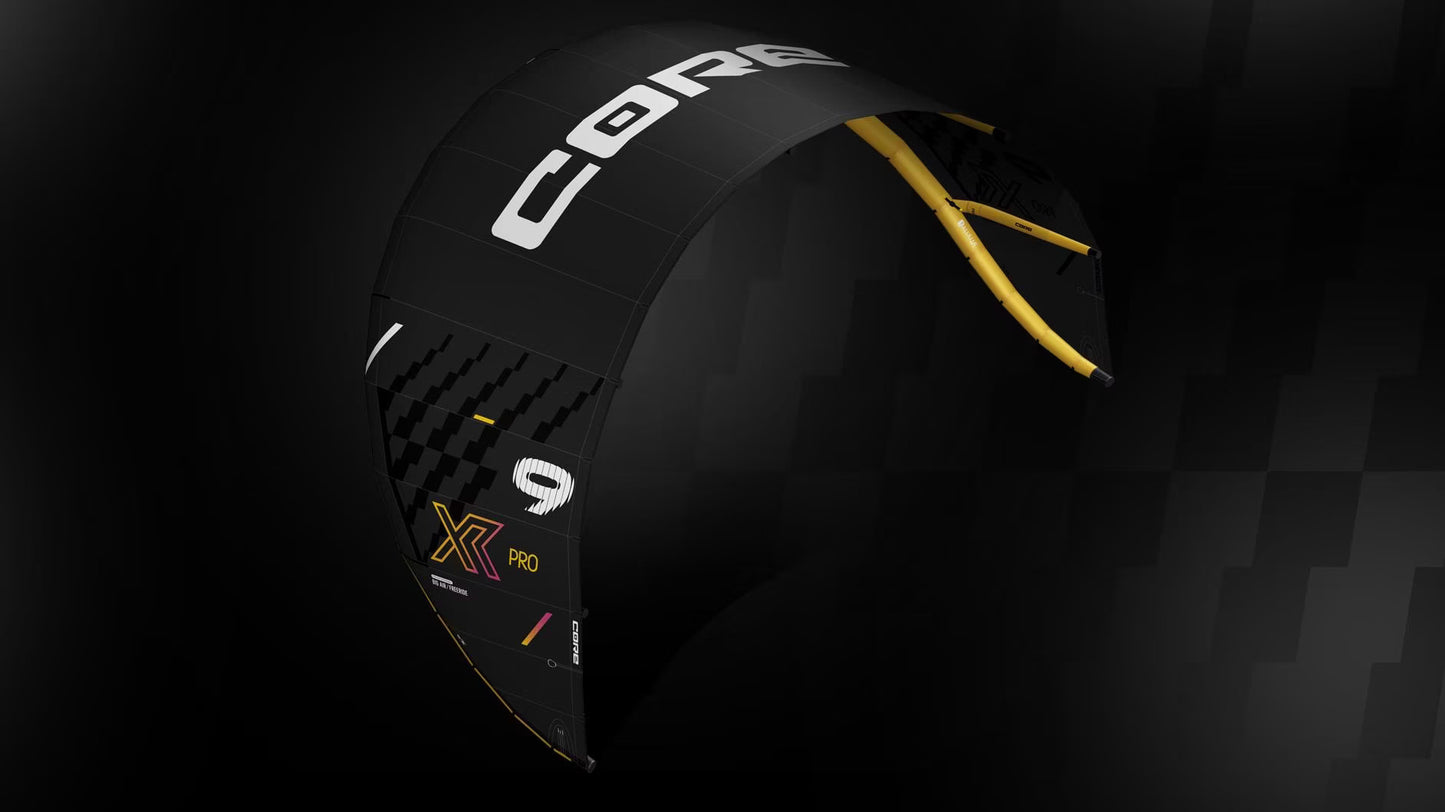 CORE XR PRO 2