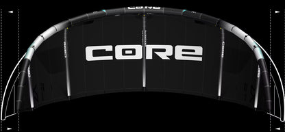 Core XR X