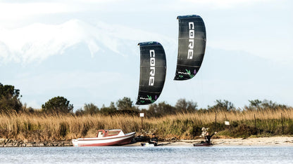 CORE PACE PRO 2