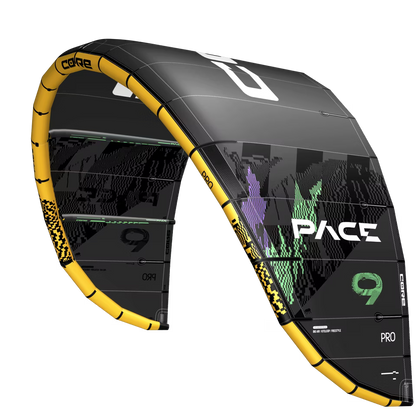 CORE PACE PRO 2