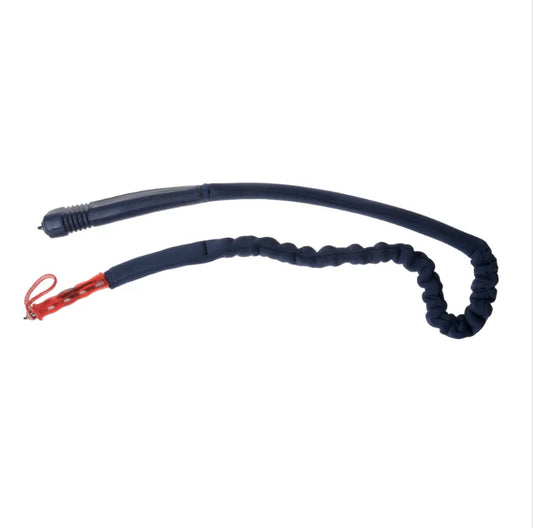 DUOTONE SAFETY LEASH FREESTYLE LONG (CA. 110 CM)