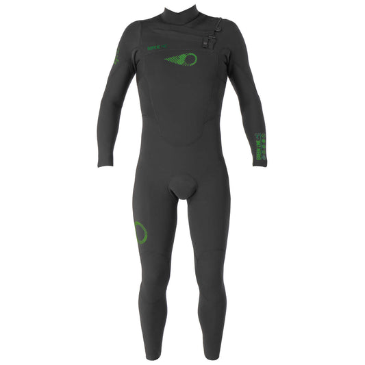 SOÖRUZ GREEN LINE 4/3 BIOPRENE FZ MEN