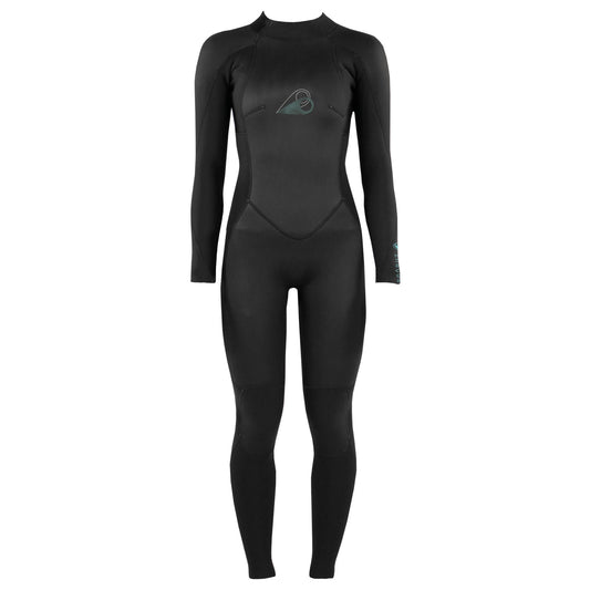 SOÖRUZ FLY 5/4 BZ WOMEN