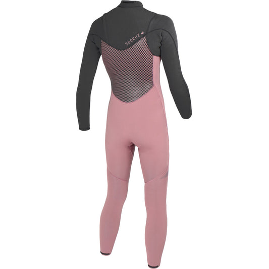 SOÖRUZ GURU PRO 4/3 OYSTERPRENE FZ WOMEN