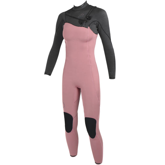 SOÖRUZ GURU PRO 4/3 OYSTERPRENE FZ WOMEN
